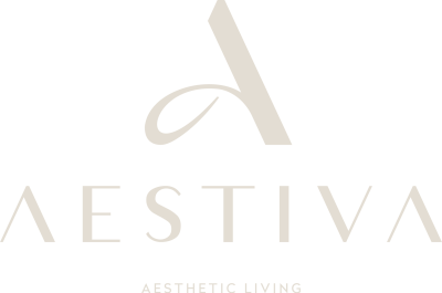 AESTIVA-neg